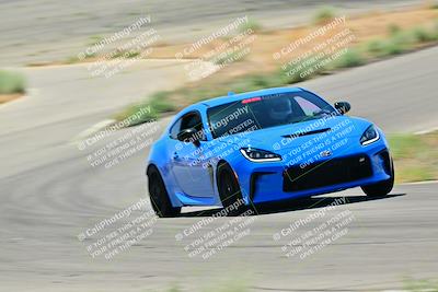 media/Jun-28-2025-Speed Ventures (Sat) [[42b060a0d4]]/4 Yellow Group/Session 2 Turns 10-11/104NCZ9/